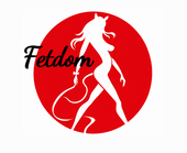 FETDOM