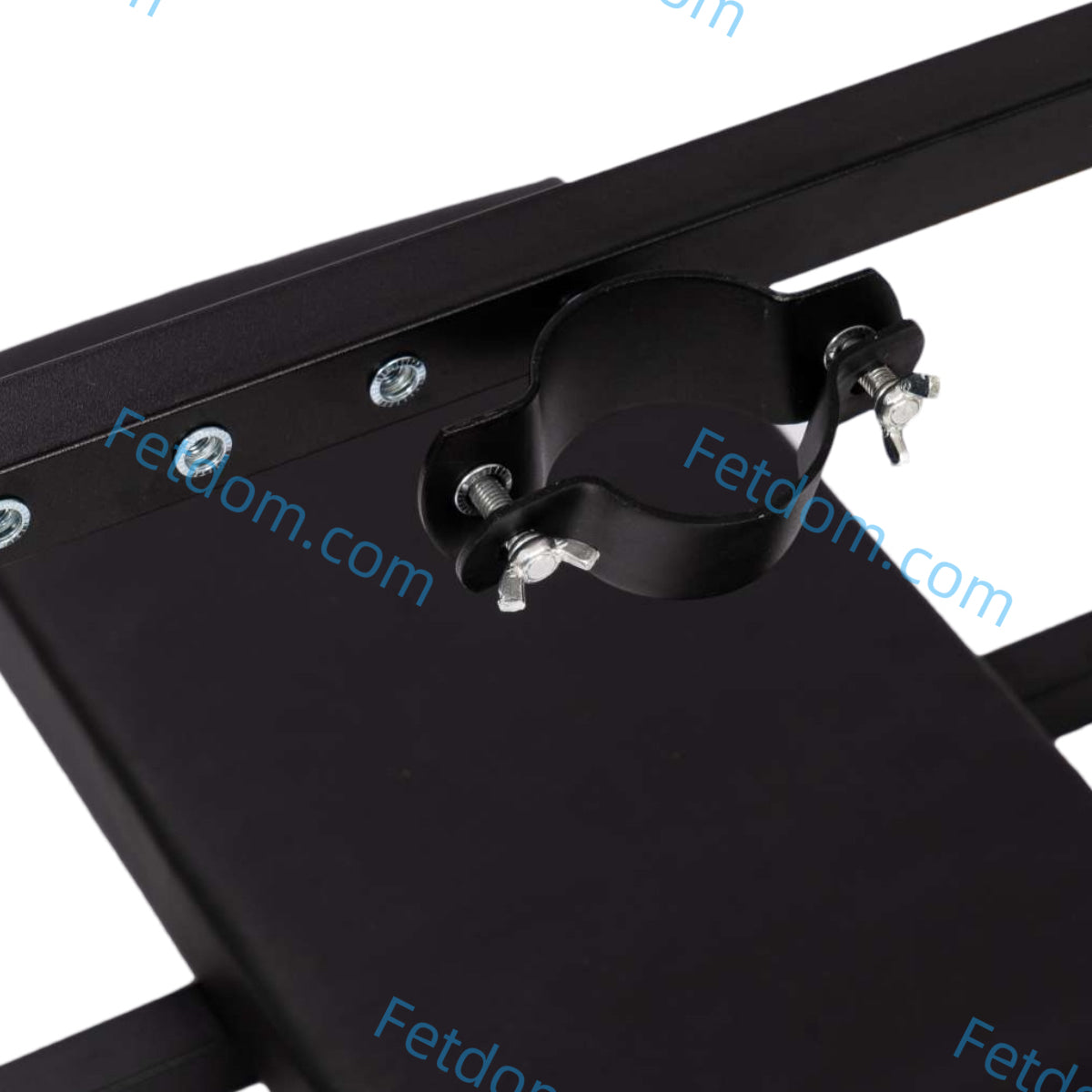 Ships from the USA! Fetdom Portable Breeding Stand Bench – FETDOM