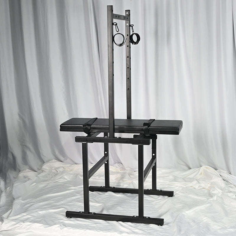 Ships from the USA! Fetdom Breeding stand, BDSM sex stand, Gynecology Chair, medical fetish, sex furniture, BDSM furniture