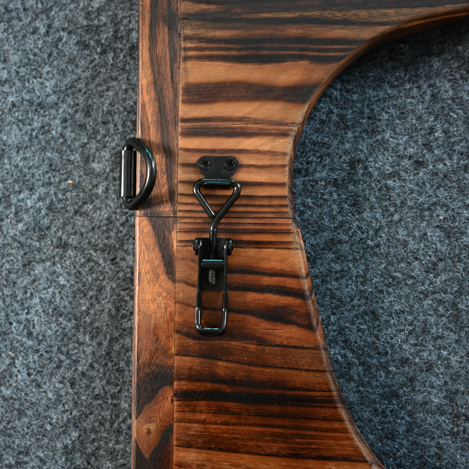 Ships from the USA!  Fetdom Pillory for Butt, Wrist and Ankles
