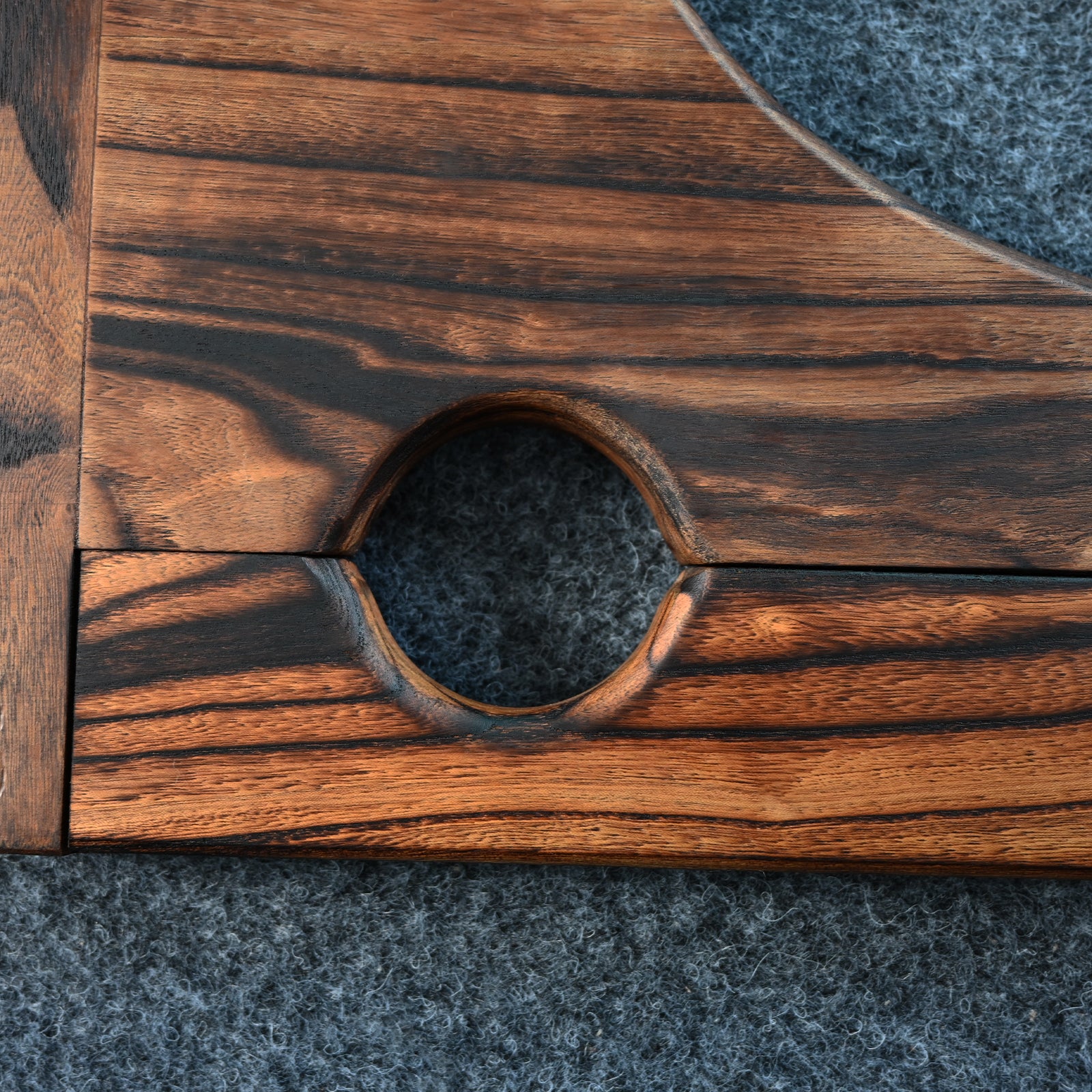 Ships from the USA!  Fetdom Pillory for Butt, Wrist and Ankles
