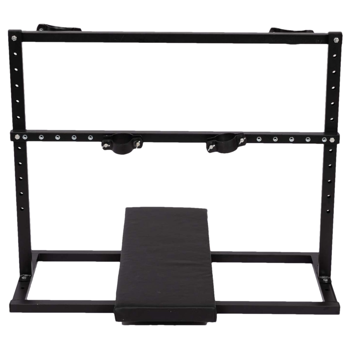 Ships from the USA! Fetdom Portable Breeding Stand Bench – FETDOM