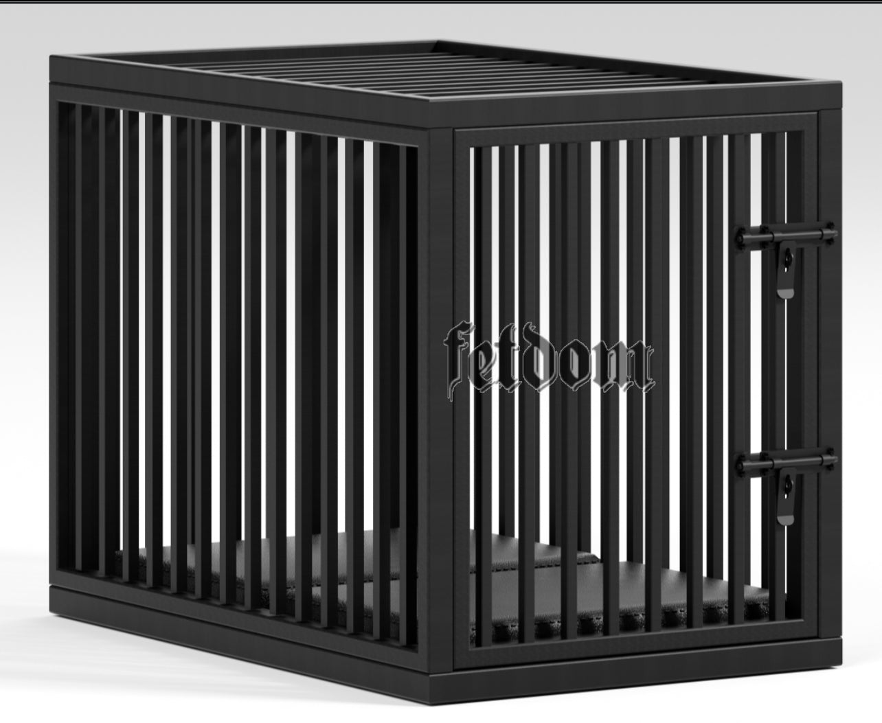 Custom-Made BDSM Furniture Devices to Meet Your Specifications