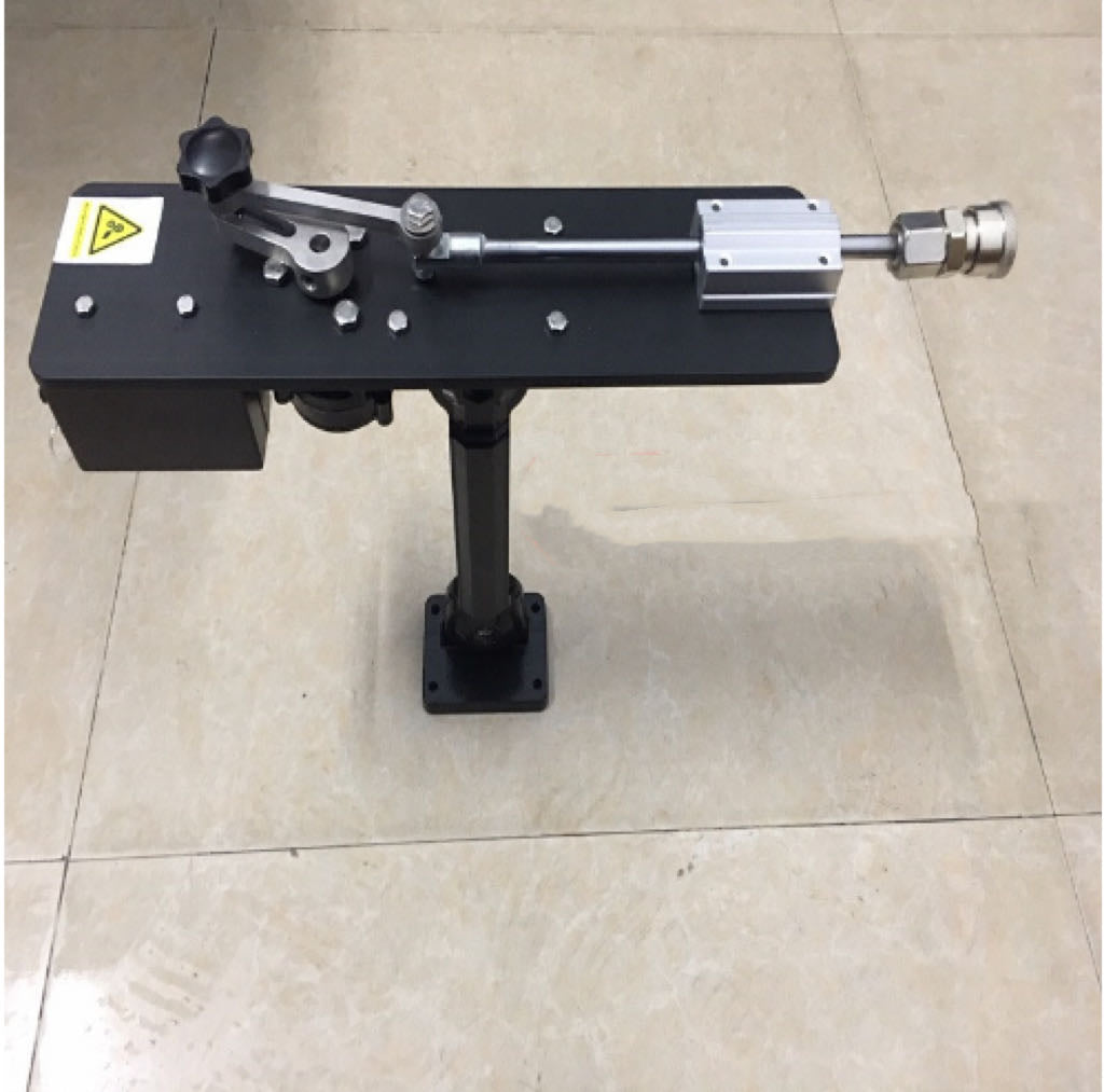 Ships from USA! Sex Machine for the Lux Bench and super portable bench