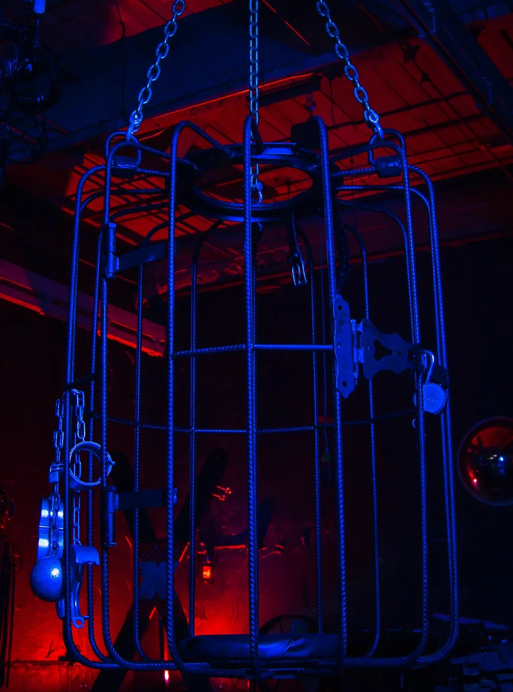 Rupert recommends best of Elfen lied anime episode 1 Almeda recommend Replacements hentai foundry