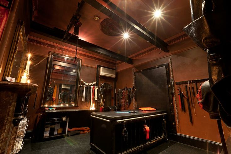 XXX Image - Meet and fuck bdsm bdsm Meet and fuck