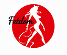 FETDOM