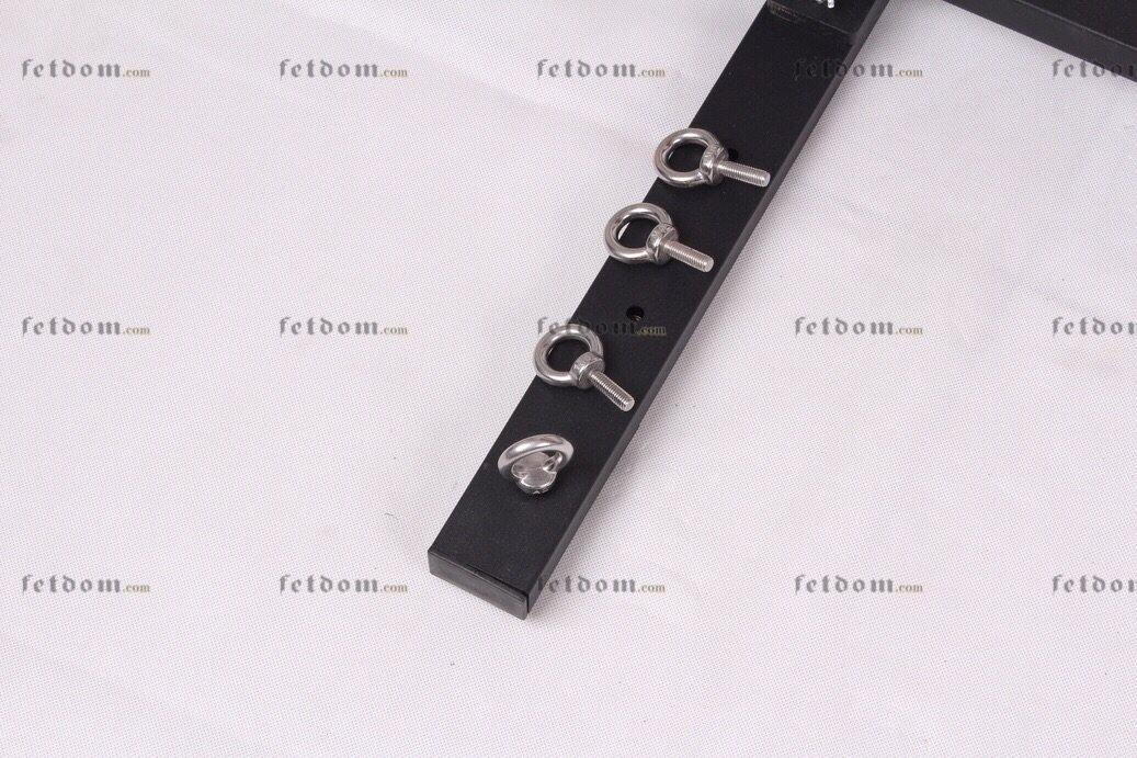 Spanking bench; BDSM bench; Sex bench; Bondage, humiliation, BDSM furniture - FETDOM