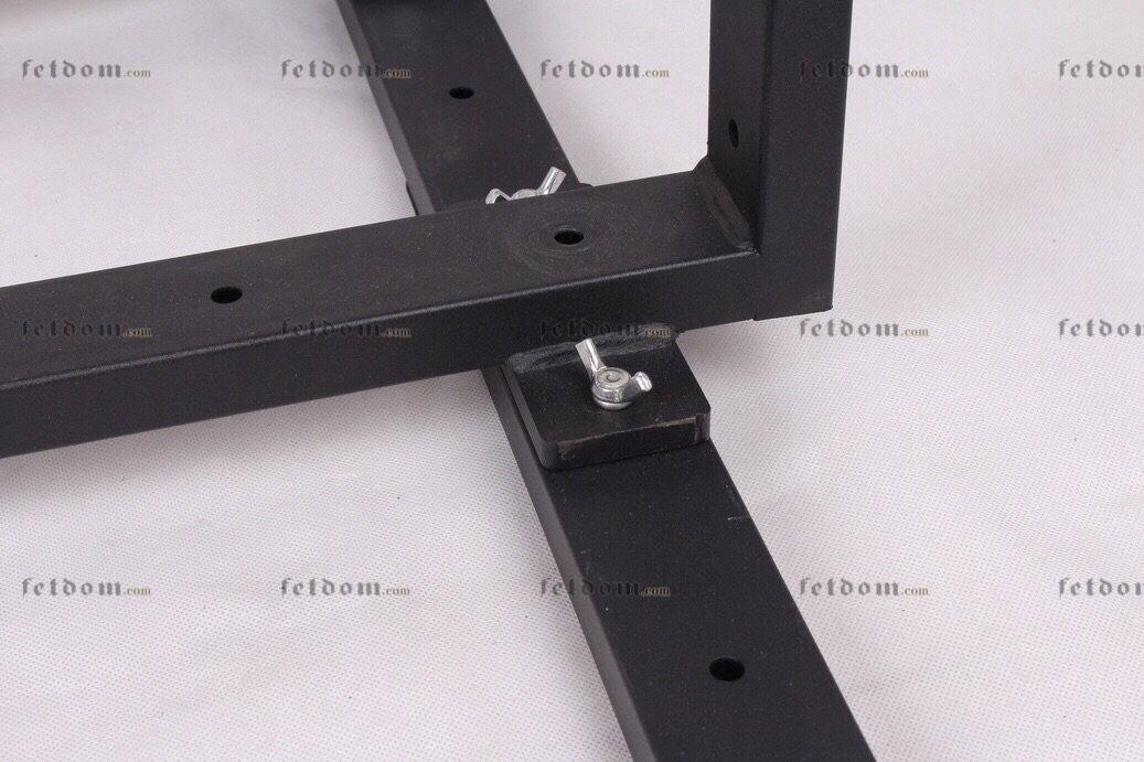 Spanking bench; BDSM bench; Sex bench; Bondage, humiliation, BDSM furniture - FETDOM