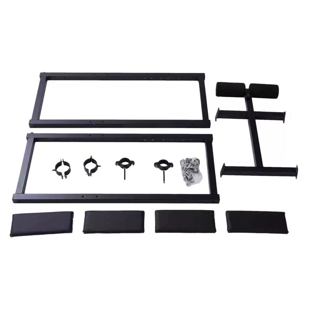 Penalty goat, Spanking Restraining Bench bdsm furniture bondage sub ...