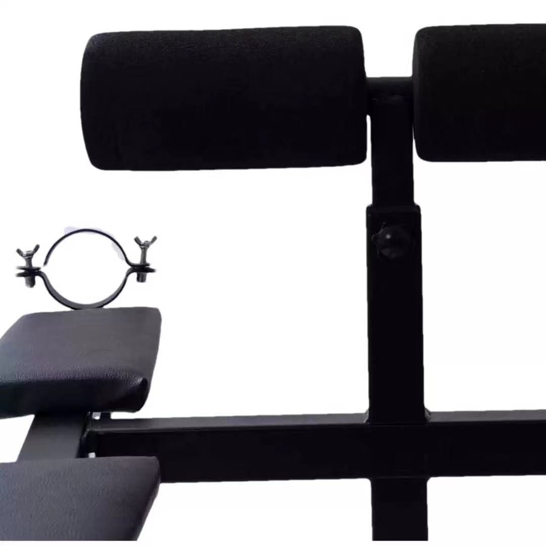 Ships from the USA! Penalty goat, Spanking Restraining Bench