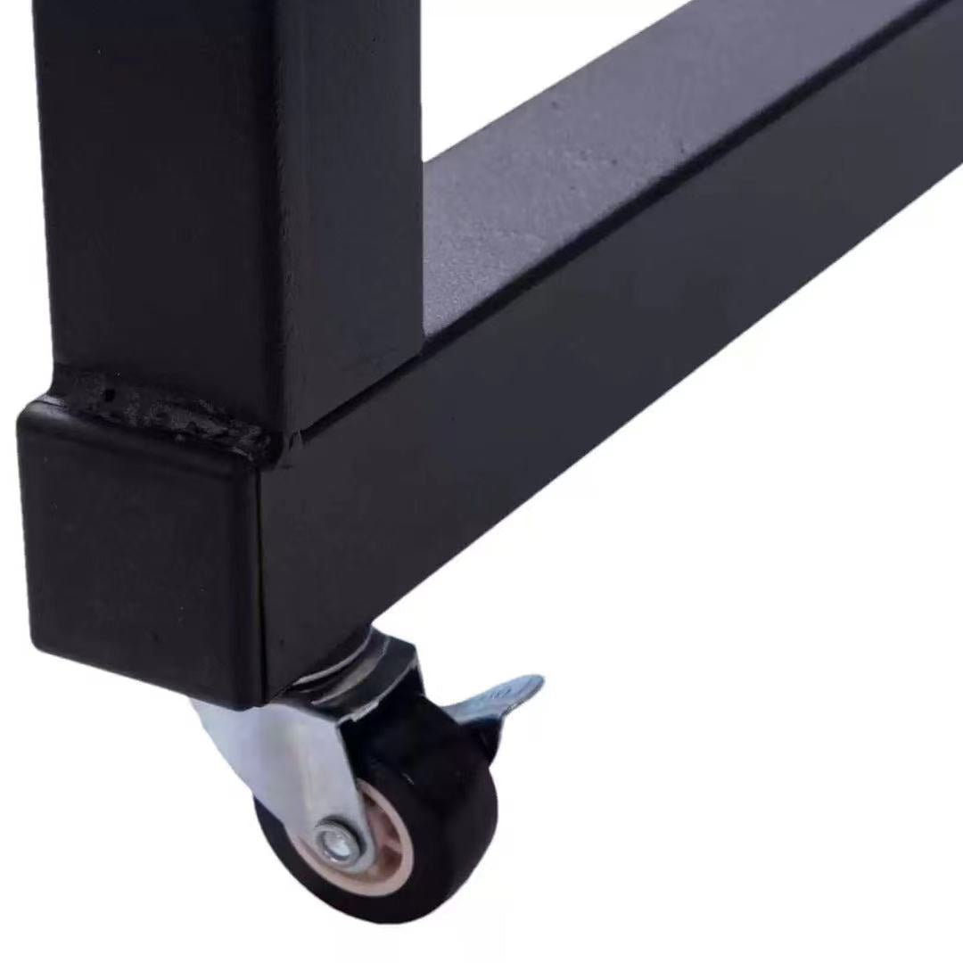 Penalty goat, Spanking Restraining Bench bdsm furniture bondage sub ...