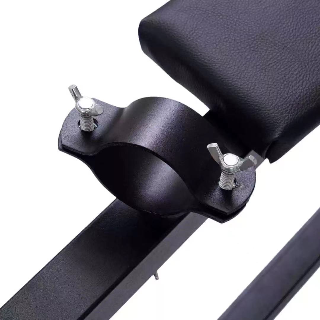 Ships from the USA! Penalty goat, Spanking Restraining Bench