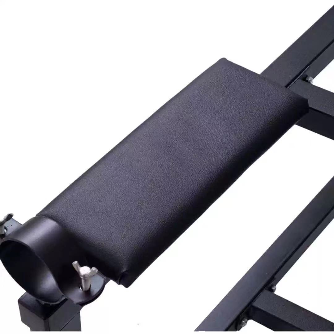 Ships from the USA! Penalty goat, Spanking Restraining Bench
