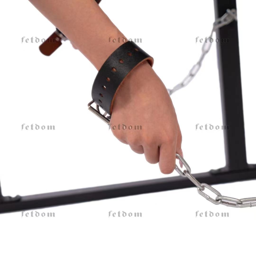 Ships from the USA! Breeding stand, BDSM sex stand, Gynecology Chair, medical fetish, sex furniture, BDSM furniture