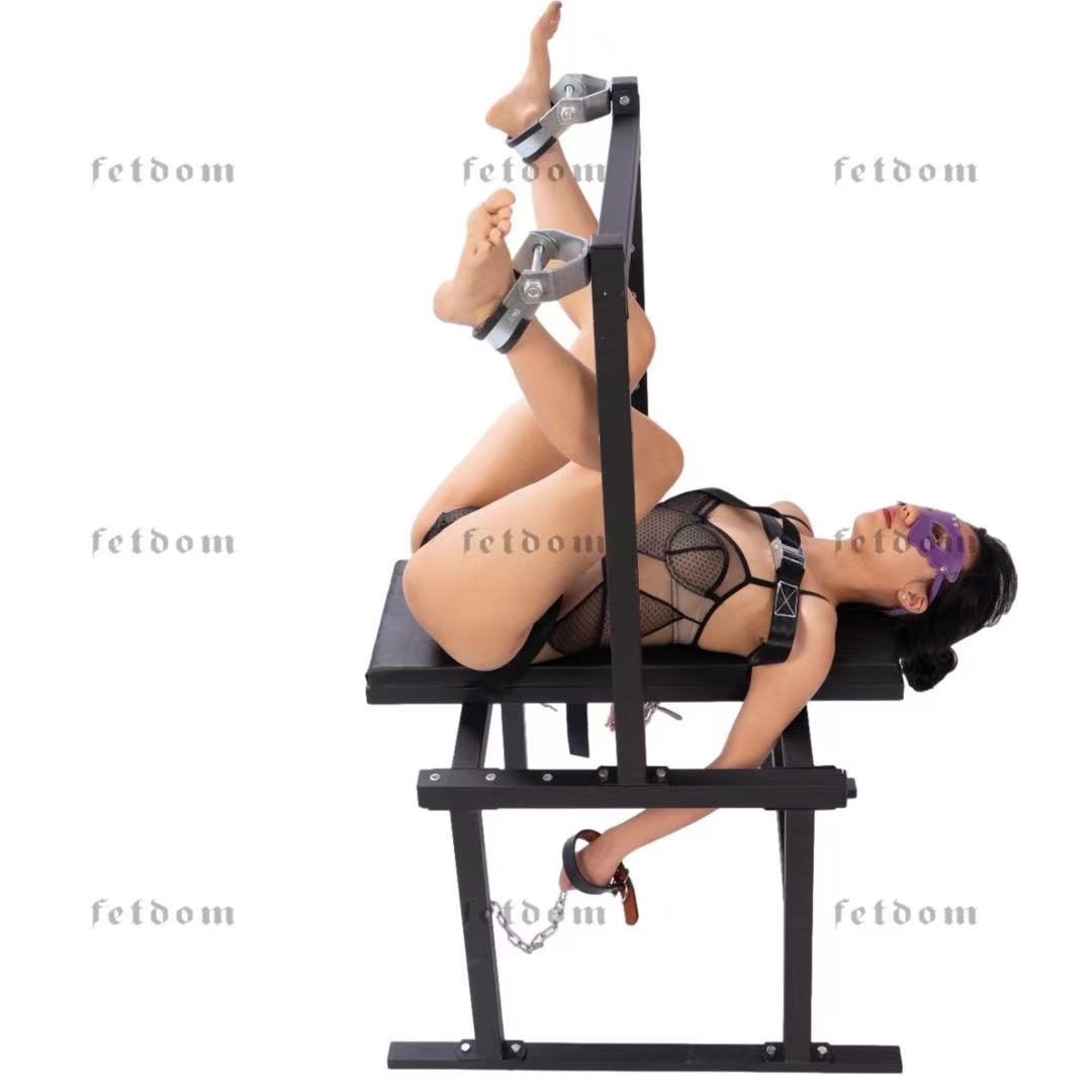 Ships from the USA! Breeding stand, BDSM sex stand, Gynecology Chair, medical fetish, sex furniture, BDSM furniture