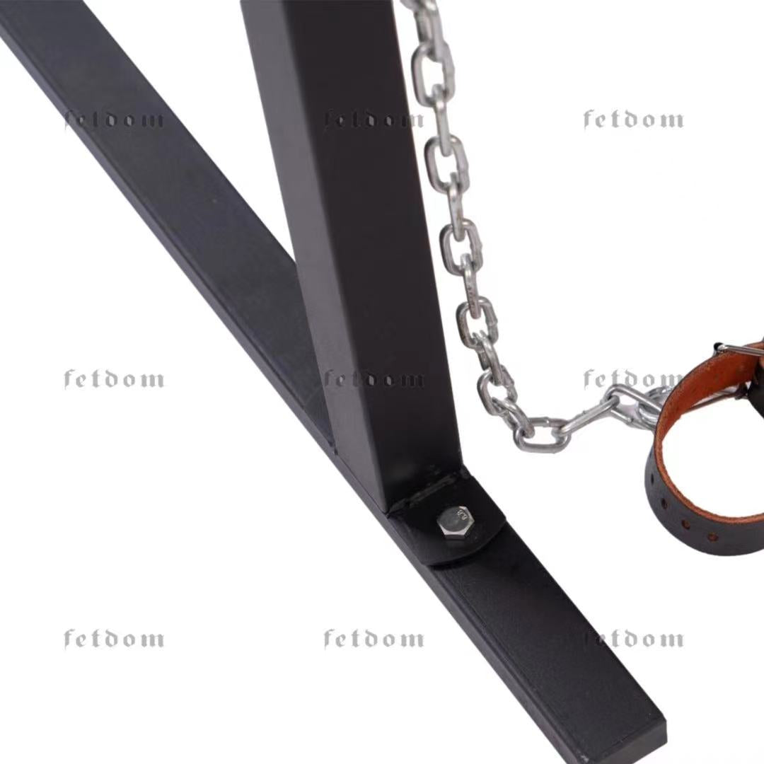 Ships from the USA! Breeding stand, BDSM sex stand, Gynecology Chair, medical fetish, sex furniture, BDSM furniture