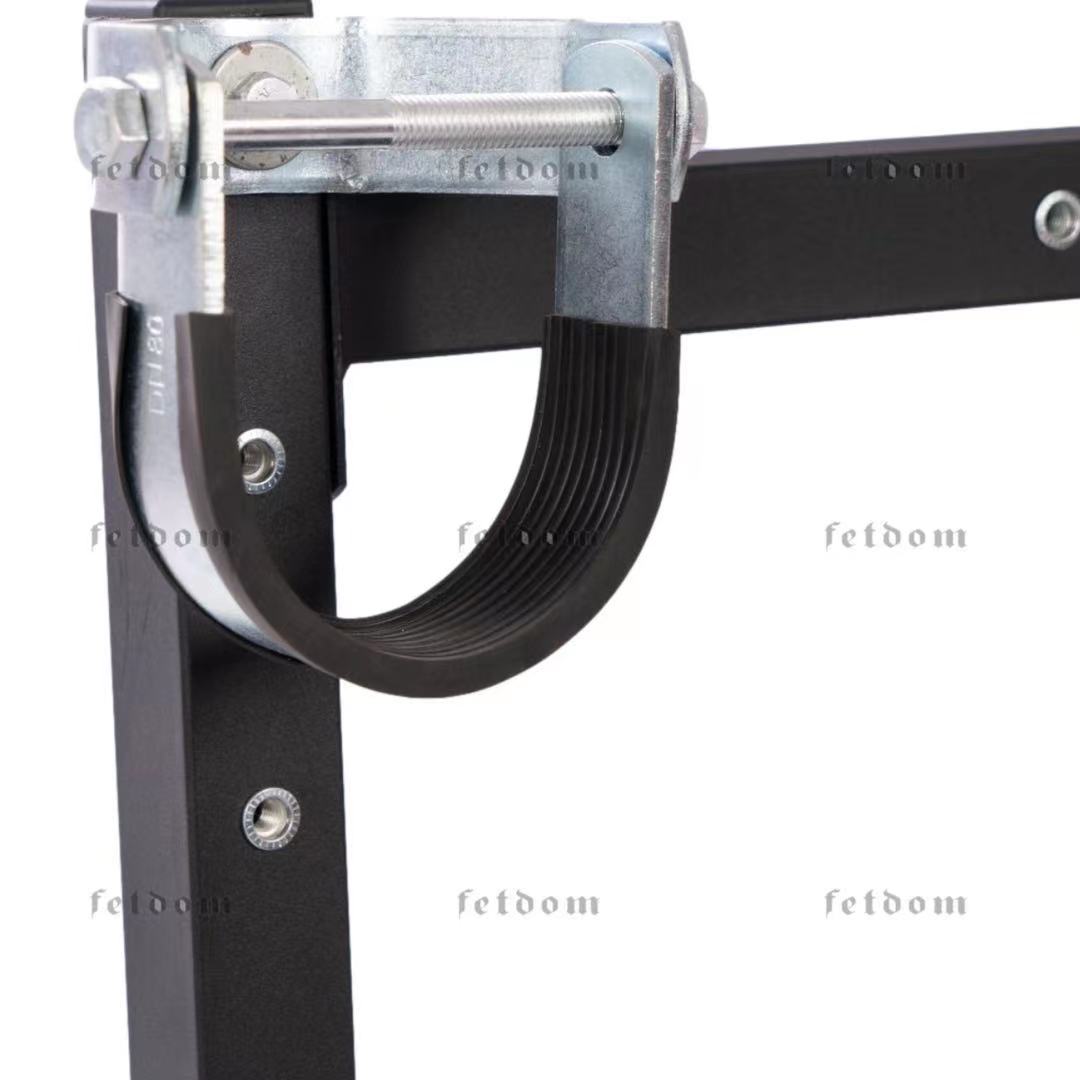 Ships from the USA! Breeding stand, BDSM sex stand, Gynecology Chair, medical fetish, sex furniture, BDSM furniture