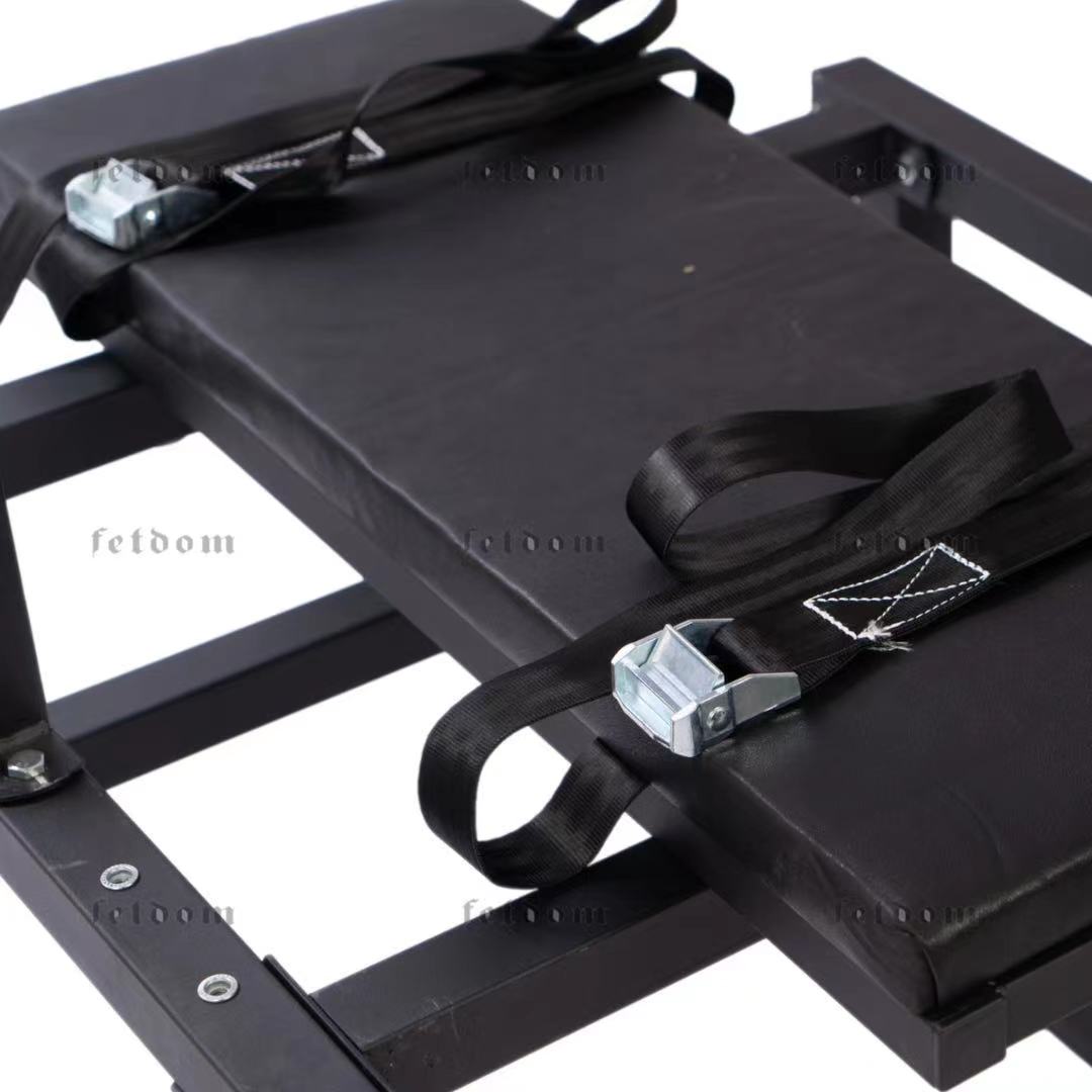 Ships from the USA! Breeding stand, BDSM sex stand, Gynecology Chair, medical fetish, sex furniture, BDSM furniture
