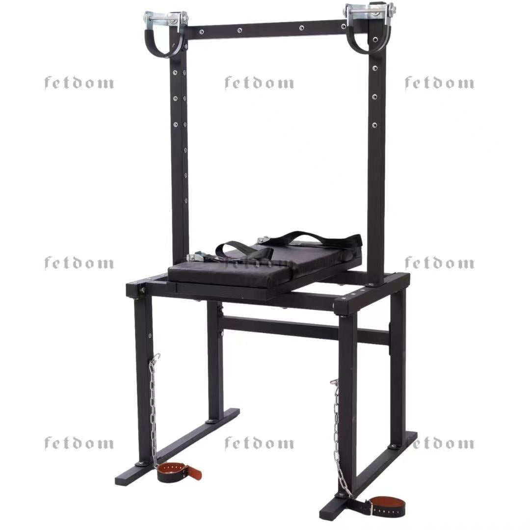 Ships from the USA! Breeding stand, BDSM sex stand, Gynecology Chair, medical fetish, sex furniture, BDSM furniture