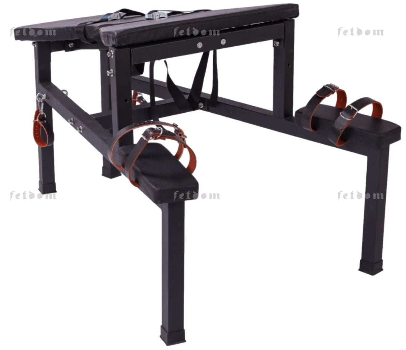 Punishment Goat for Dungeon and Home