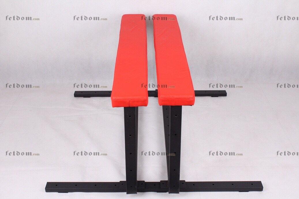 Spanking bench; BDSM bench; Sex bench; Bondage, humiliation, BDSM furniture - FETDOM