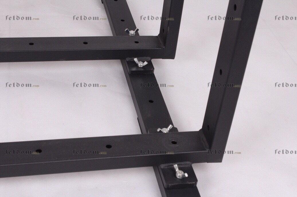 Spanking bench; BDSM bench; Sex bench; Bondage, humiliation, BDSM furniture - FETDOM